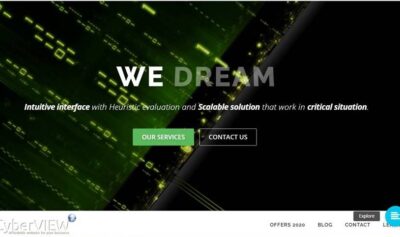 {{brizy_dc_image_alt imageSrc=