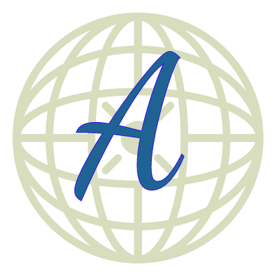 ASHFAAQ A. Khan - Entrepreneur | Webmaster | Numerologist | Author