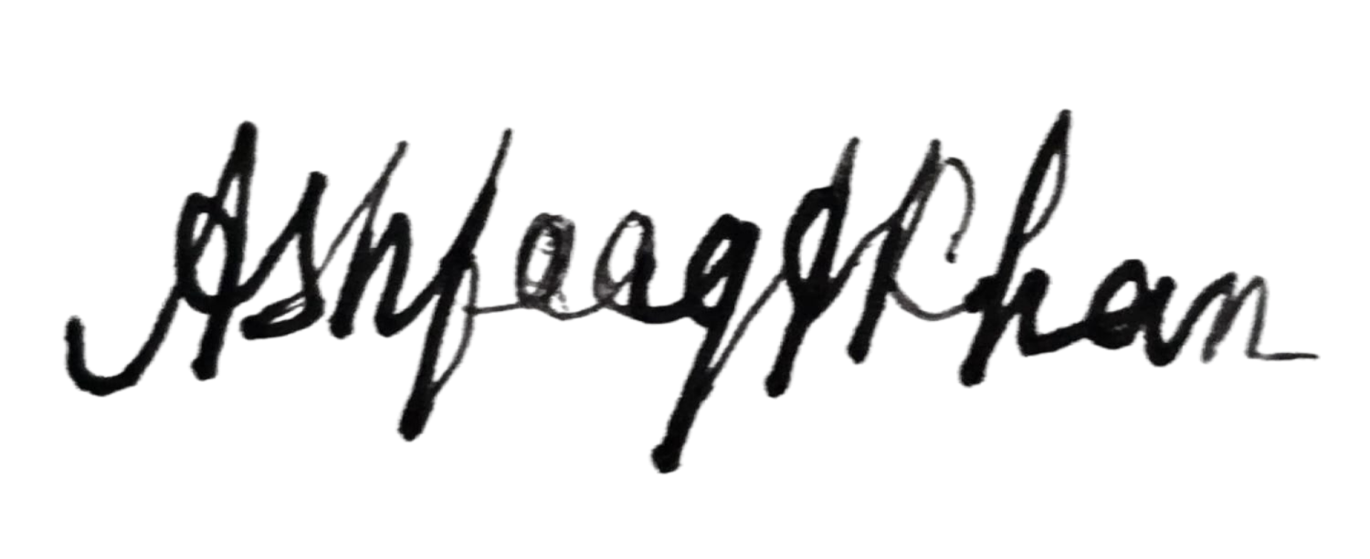 Signature-1733600973938