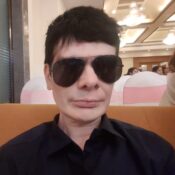 ASHFAAQ A. Khan ASHFAAQ A. Khan