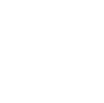 880d62ebb84101d8b8e1d54f0150ad0c.png